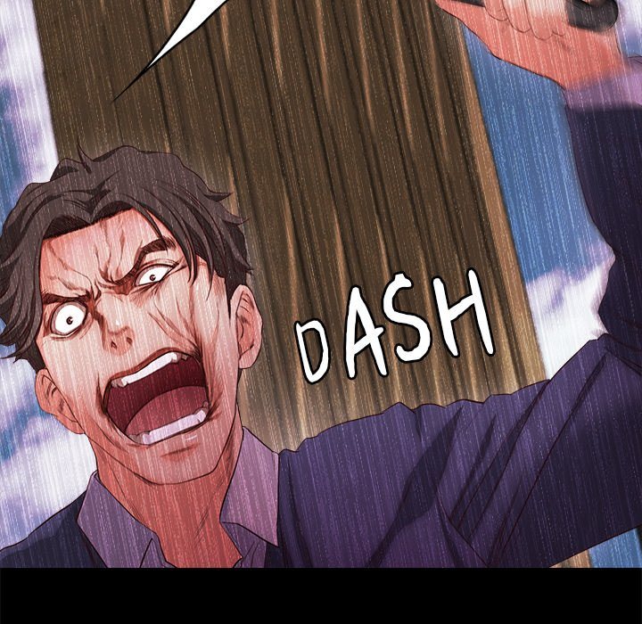 Sweet Holiday - Chapter 20 [photo 47] - MangaPorn