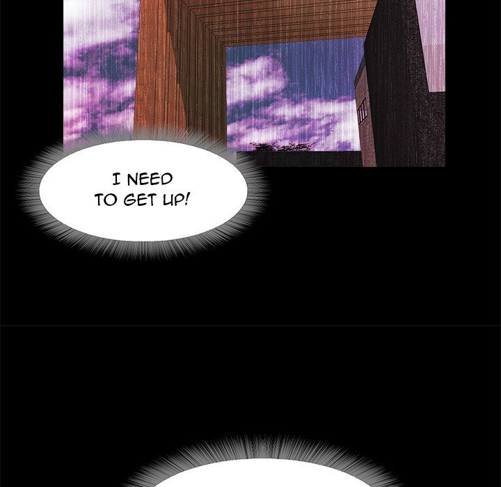 Sweet Holiday - Chapter 20 [photo 49] - MangaPorn