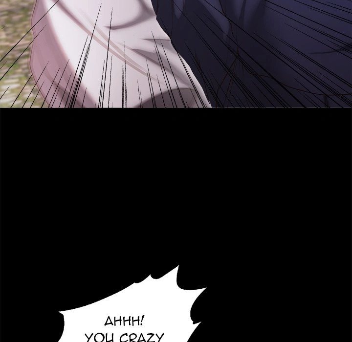 Sweet Holiday - Chapter 20 [photo 5] - MangaPorn