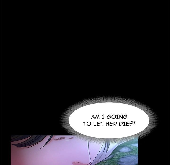 Sweet Holiday - Chapter 20 [photo 51] - MangaPorn