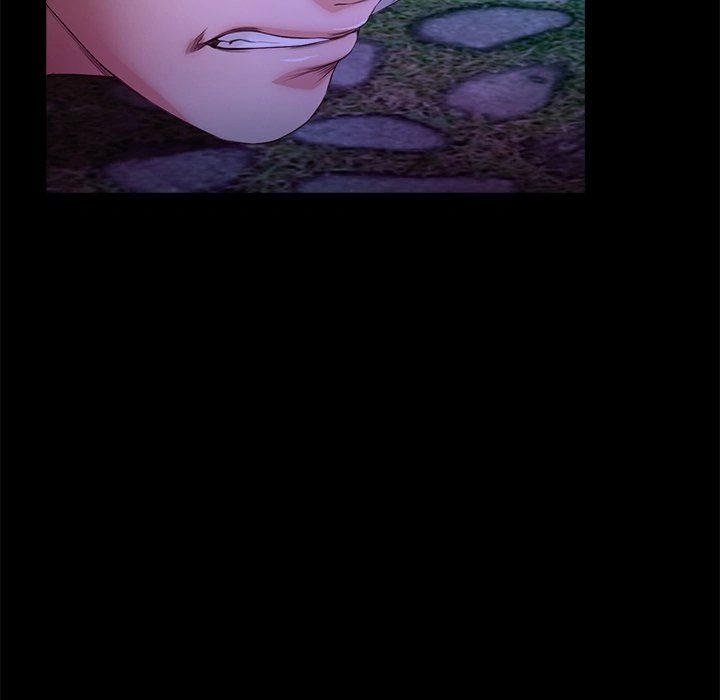 Sweet Holiday - Chapter 20 [photo 52] - MangaPorn