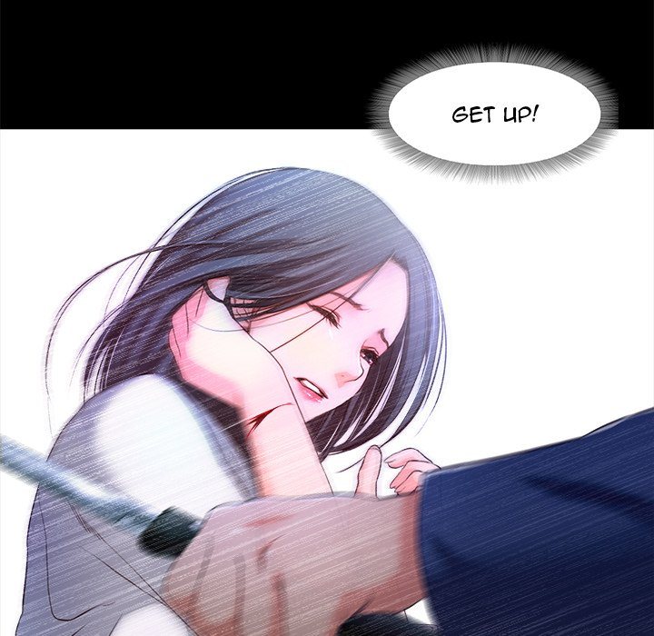 Sweet Holiday - Chapter 20 [photo 53] - MangaPorn