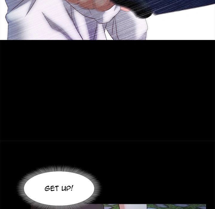 Sweet Holiday - Chapter 20 [photo 54] - MangaPorn