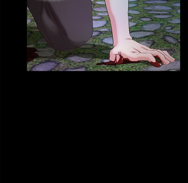 Sweet Holiday - Chapter 20 [photo 55] - MangaPorn