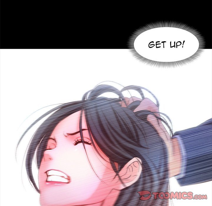 Sweet Holiday - Chapter 20 [photo 56] - MangaPorn