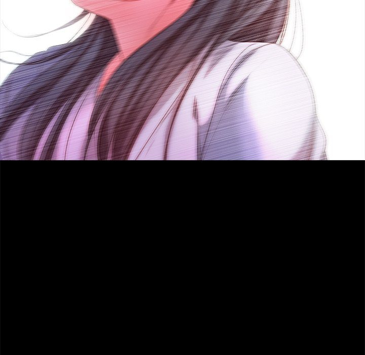 Sweet Holiday - Chapter 20 [photo 57] - MangaPorn