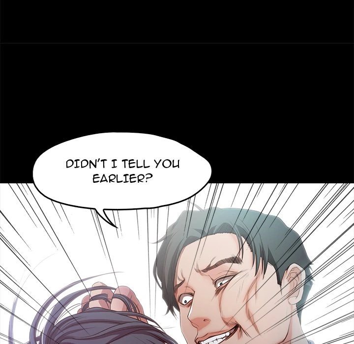 Sweet Holiday - Chapter 20 [photo 58] - MangaPorn