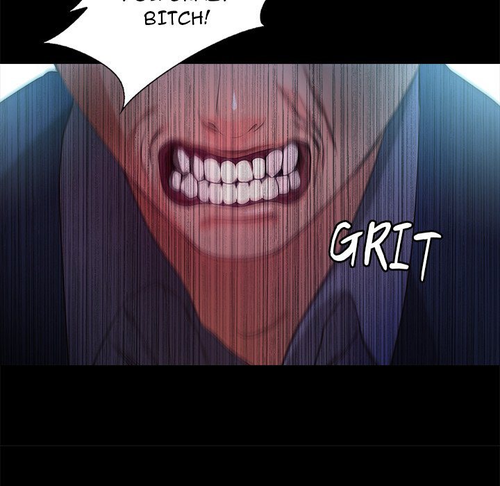 Sweet Holiday - Chapter 20 [photo 6] - MangaPorn