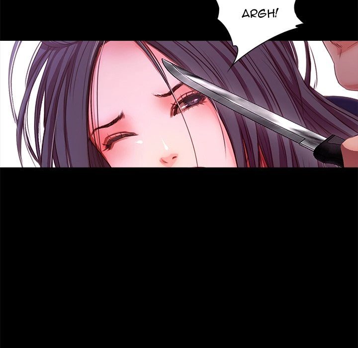 Sweet Holiday - Chapter 20 [photo 61] - MangaPorn