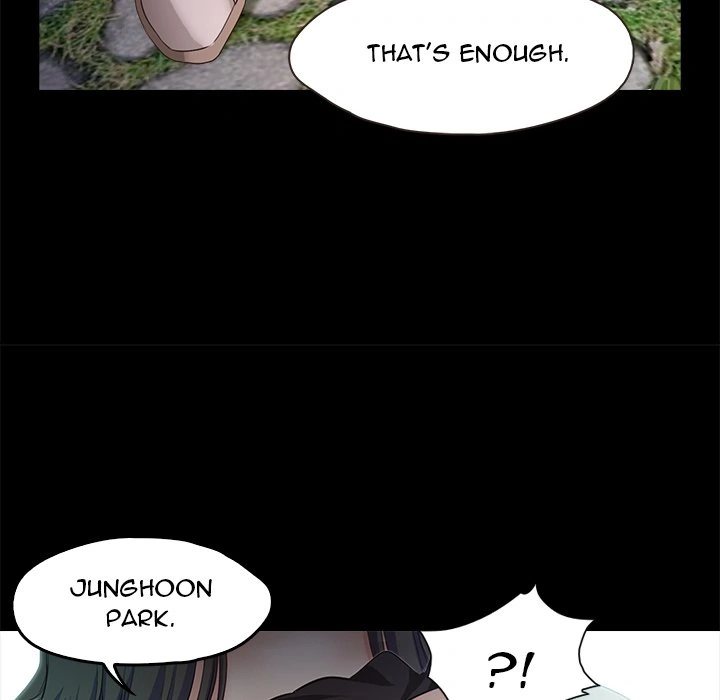 Sweet Holiday - Chapter 20 [photo 63] - MangaPorn