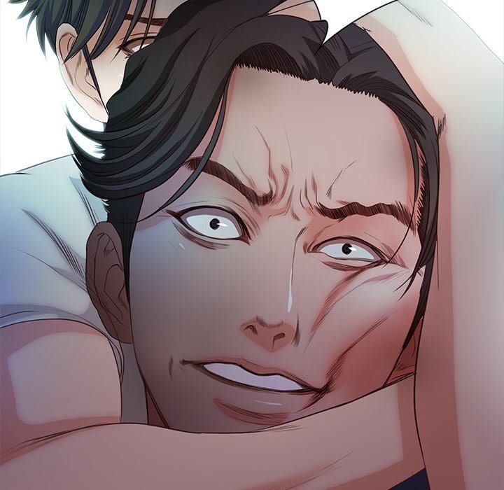 Sweet Holiday - Chapter 20 [photo 64] - MangaPorn