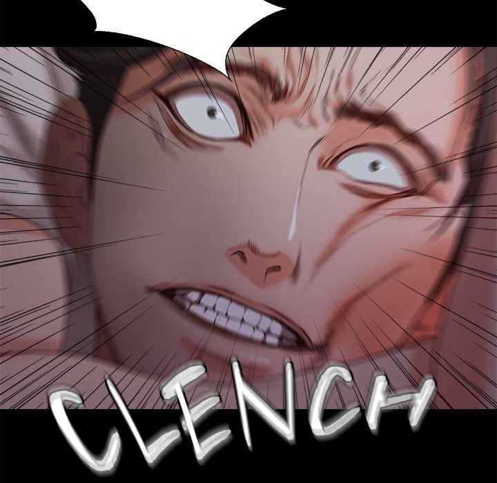 Sweet Holiday - Chapter 20 [photo 66] - MangaPorn