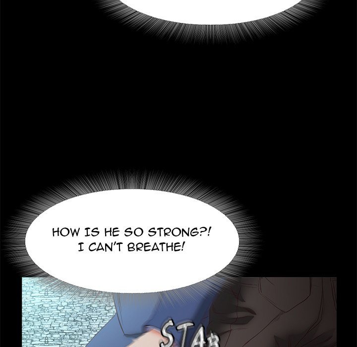 Sweet Holiday - Chapter 20 [photo 69] - MangaPorn