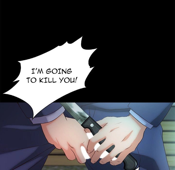 Sweet Holiday - Chapter 20 [photo 7] - MangaPorn