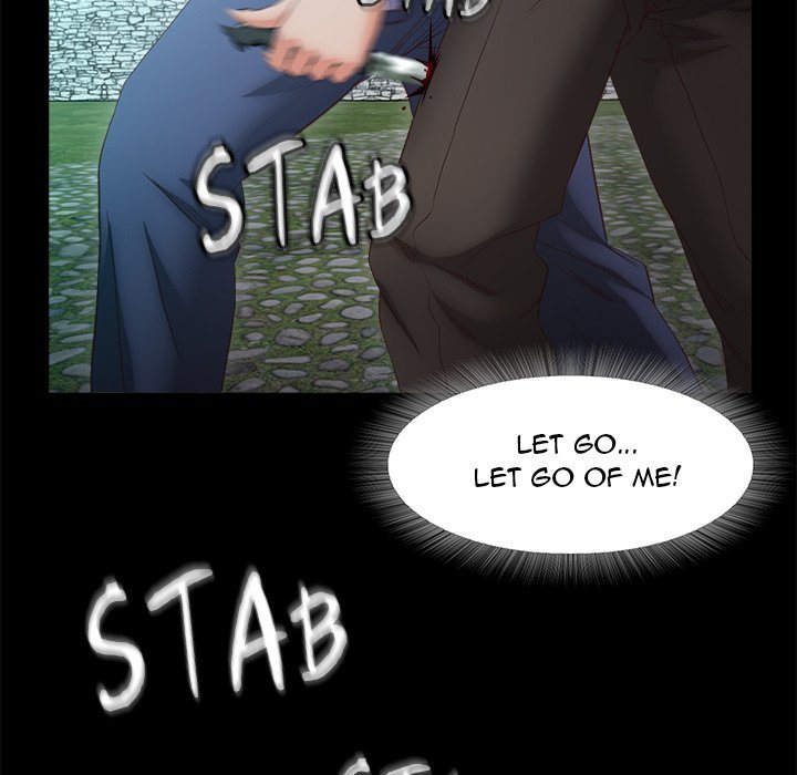 Sweet Holiday - Chapter 20 [photo 70] - MangaPorn