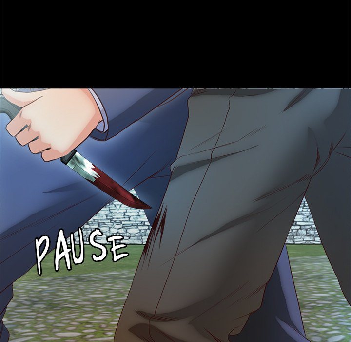 Sweet Holiday - Chapter 20 [photo 73] - MangaPorn