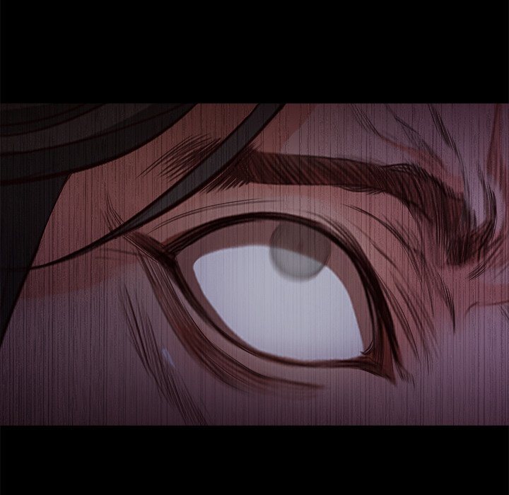 Sweet Holiday - Chapter 20 [photo 75] - MangaPorn