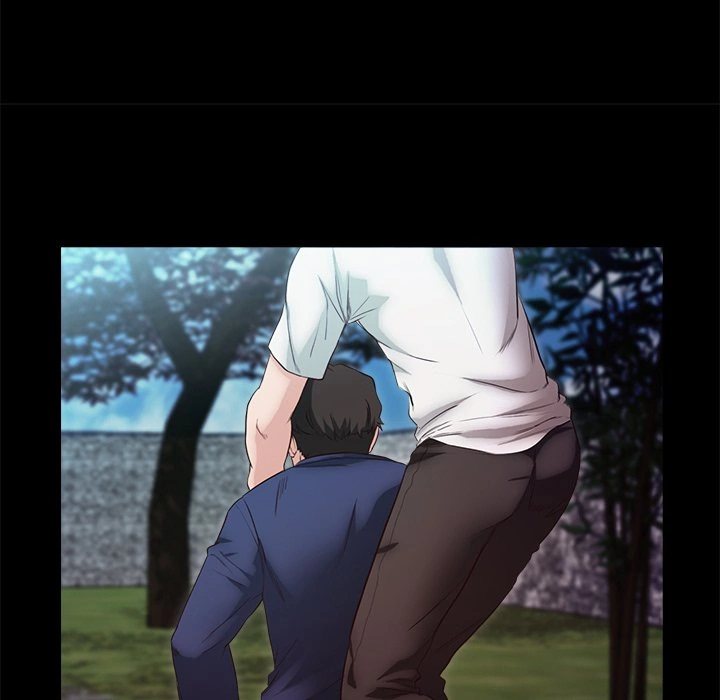 Sweet Holiday - Chapter 20 [photo 76] - MangaPorn