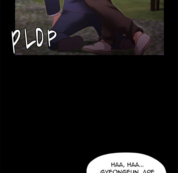 Sweet Holiday - Chapter 20 [photo 77] - MangaPorn