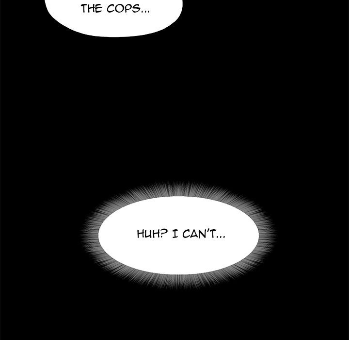 Sweet Holiday - Chapter 20 [photo 79] - MangaPorn