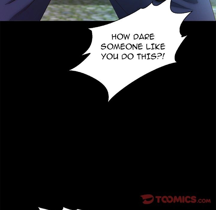 Sweet Holiday - Chapter 20 [photo 8] - MangaPorn