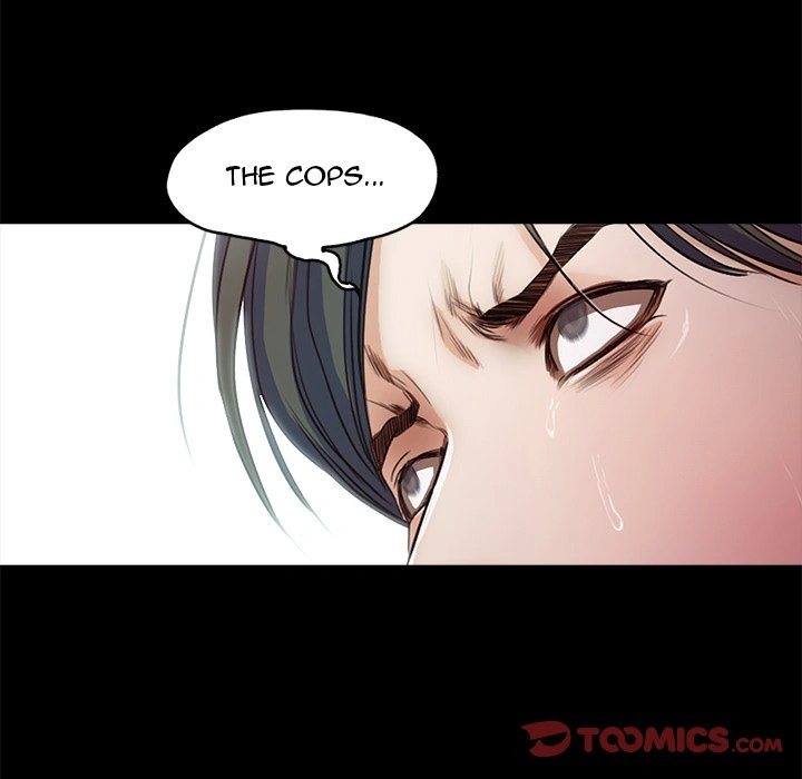 Sweet Holiday - Chapter 20 [photo 80] - MangaPorn