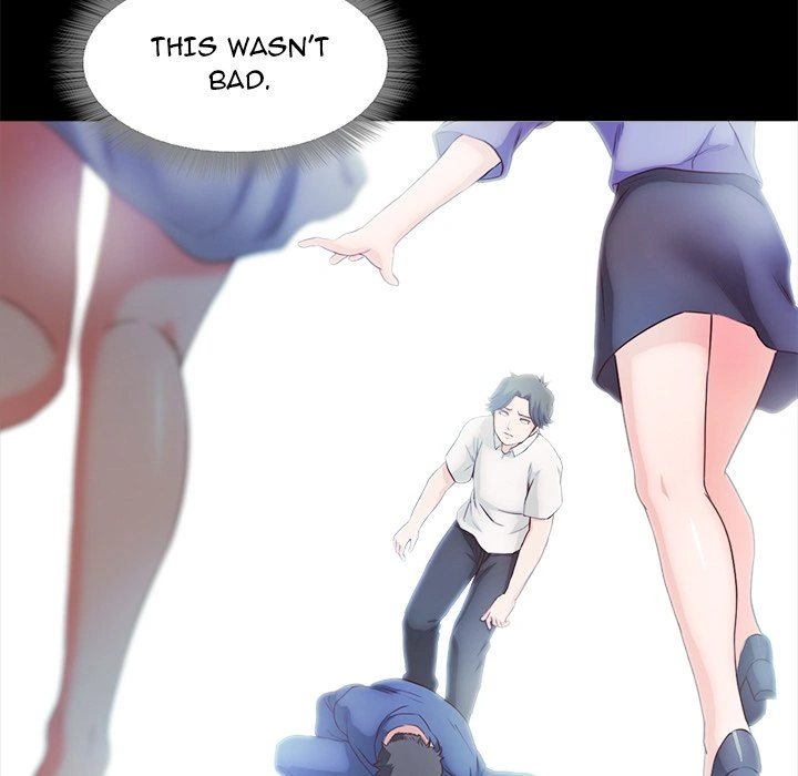 Sweet Holiday - Chapter 20 [photo 82] - MangaPorn