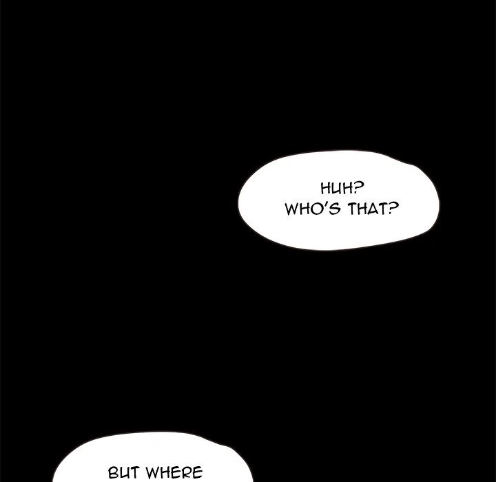 Sweet Holiday - Chapter 20 [photo 87] - MangaPorn