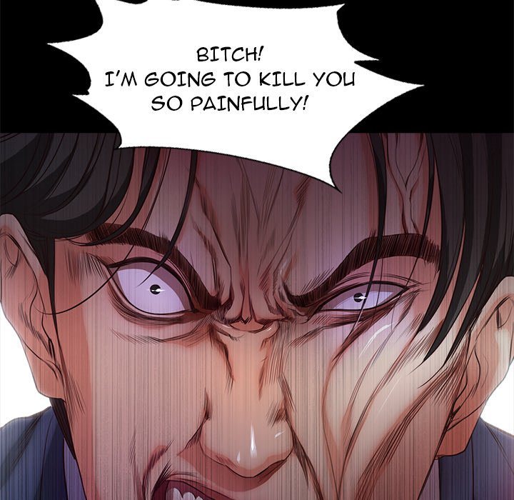 Sweet Holiday - Chapter 20 [photo 9] - MangaPorn