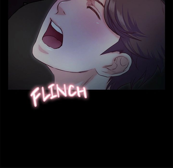 Sweet Holiday - Chapter 20 [photo 90] - MangaPorn