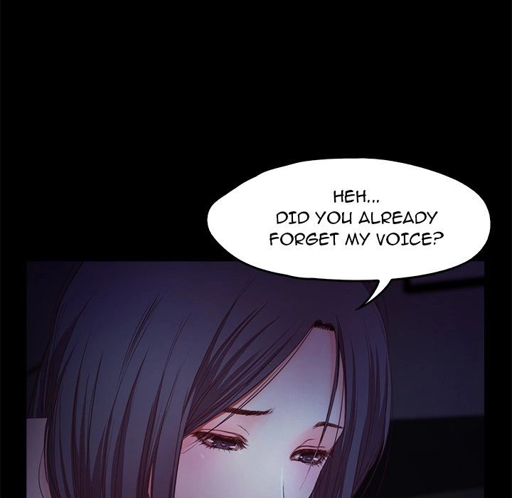 Sweet Holiday - Chapter 20 [photo 91] - MangaPorn