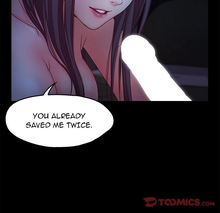 Sweet Holiday - Chapter 20 [photo 92] - MangaPorn