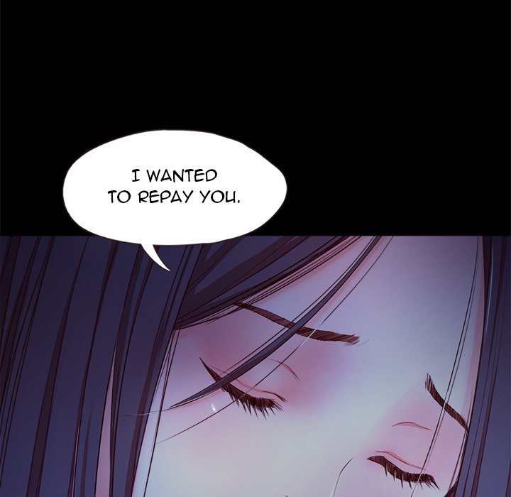 Sweet Holiday - Chapter 20 [photo 93] - MangaPorn