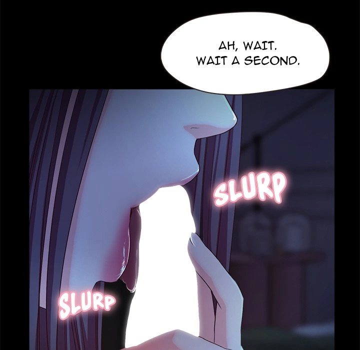 Sweet Holiday - Chapter 20 [photo 95] - MangaPorn