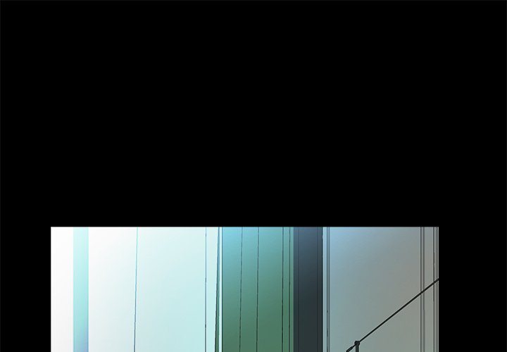 Sweet Holiday - Chapter 21 [photo 1] - MangaPorn