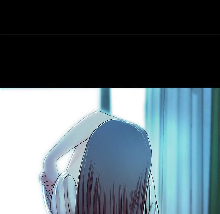 Sweet Holiday - Chapter 21 [photo 100] - MangaPorn