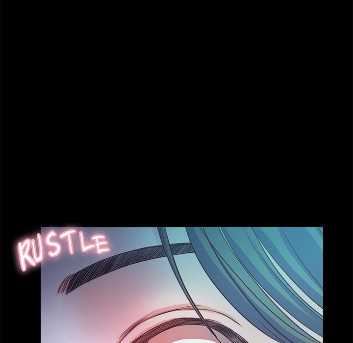 Sweet Holiday - Chapter 21 [photo 102] - MangaPorn