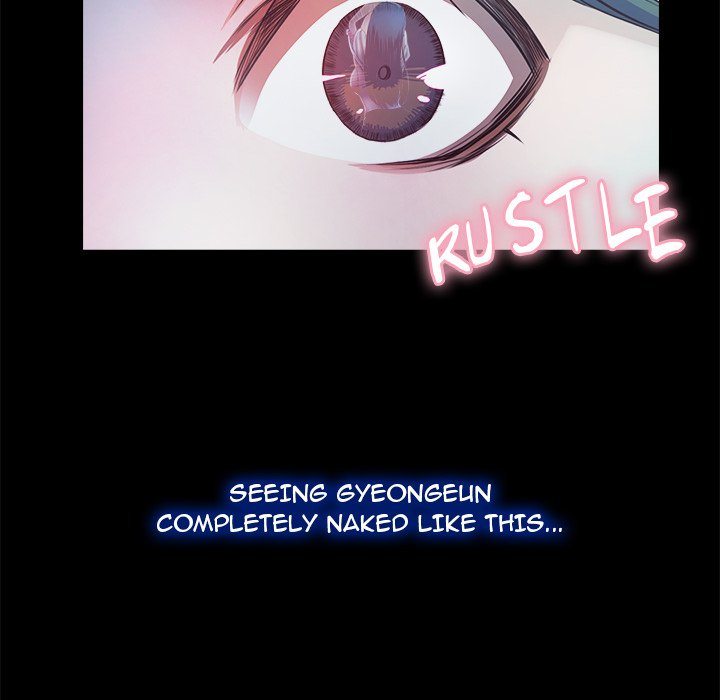 Sweet Holiday - Chapter 21 [photo 103] - MangaPorn