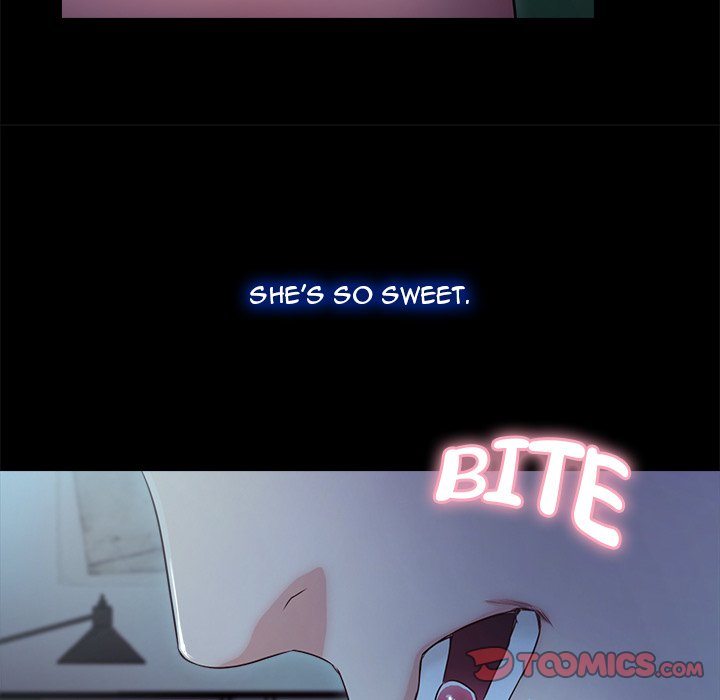 Sweet Holiday - Chapter 21 [photo 111] - MangaPorn