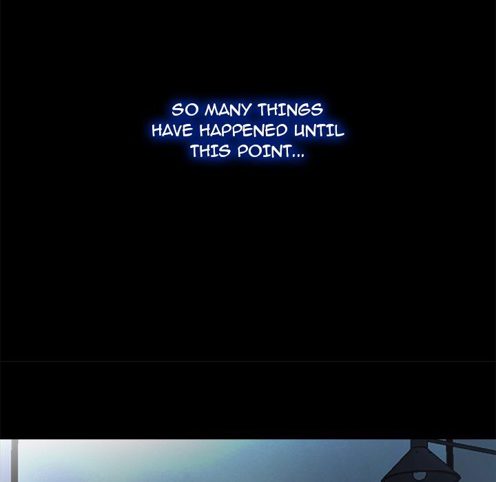 Sweet Holiday - Chapter 21 [photo 114] - MangaPorn