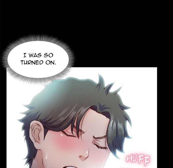 Sweet Holiday - Chapter 21 [photo 122] - MangaPorn