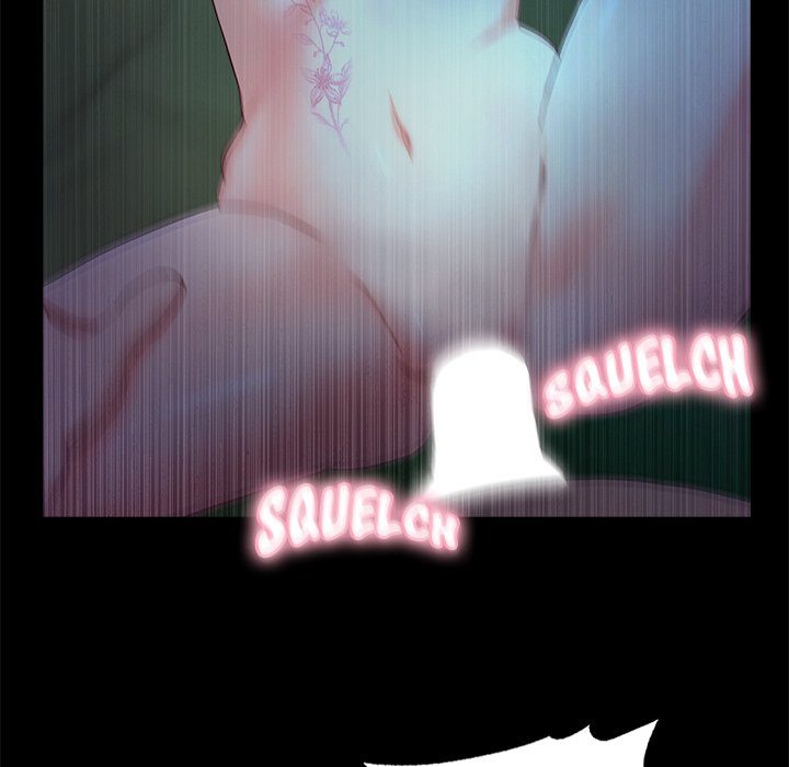 Sweet Holiday - Chapter 21 [photo 124] - MangaPorn