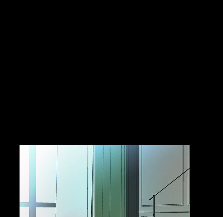 Sweet Holiday - Chapter 21 [photo 16] - MangaPorn