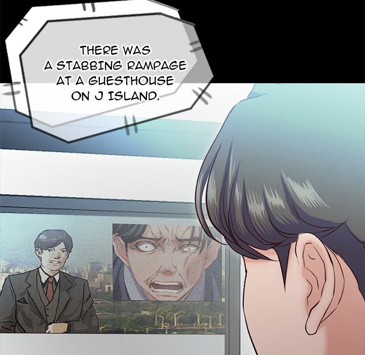 Sweet Holiday - Chapter 21 [photo 18] - MangaPorn