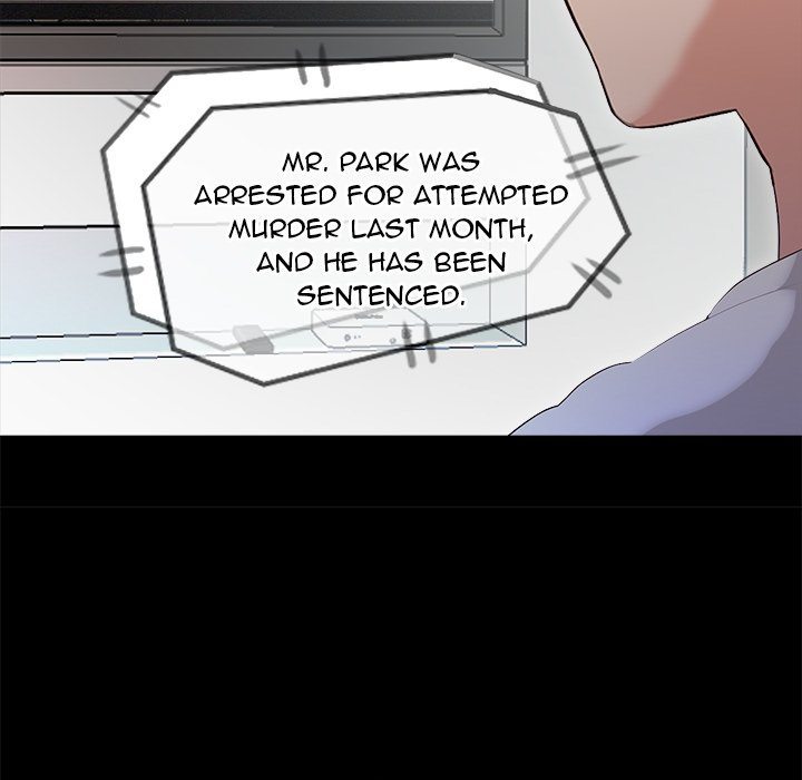 Sweet Holiday - Chapter 21 [photo 19] - MangaPorn