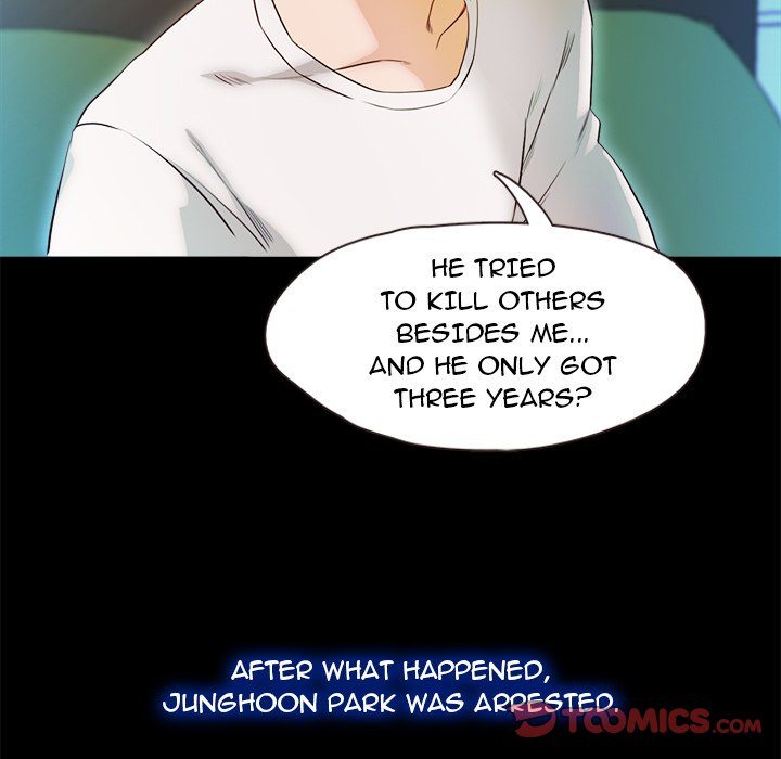 Sweet Holiday - Chapter 21 [photo 21] - MangaPorn