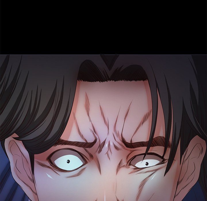 Sweet Holiday - Chapter 21 [photo 22] - MangaPorn