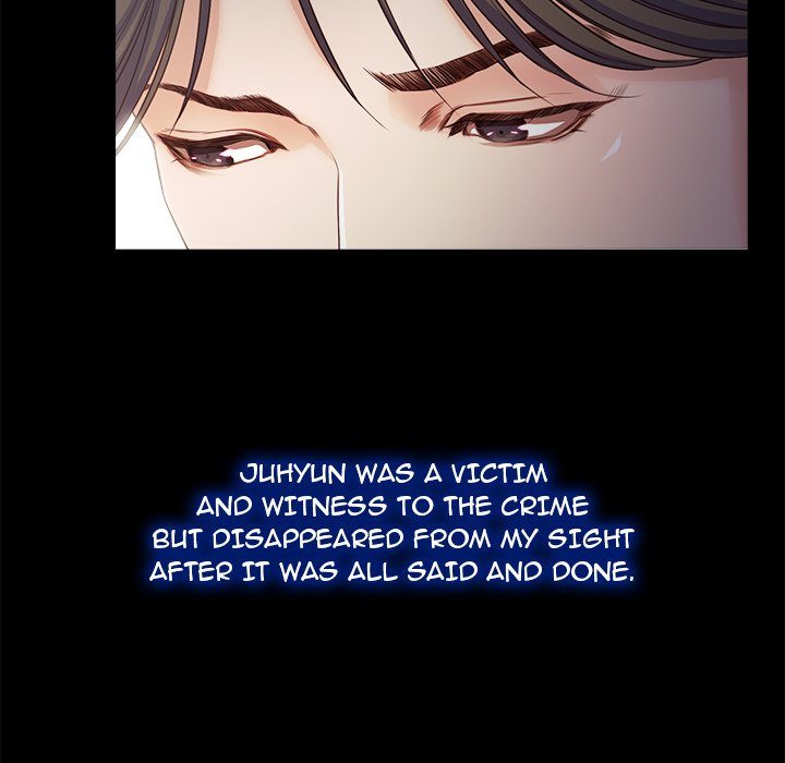 Sweet Holiday - Chapter 21 [photo 25] - MangaPorn