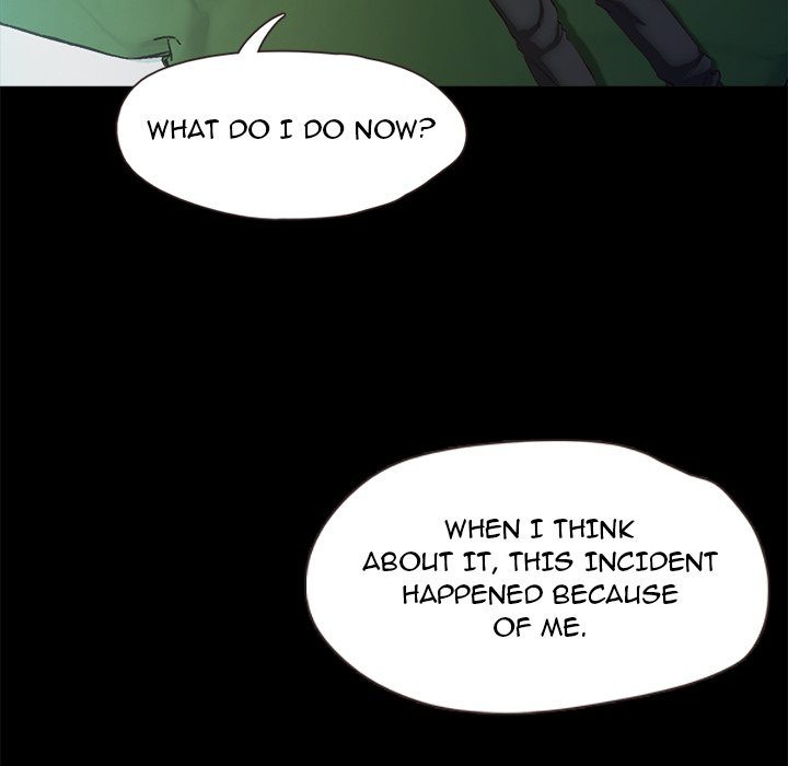 Sweet Holiday - Chapter 21 [photo 29] - MangaPorn