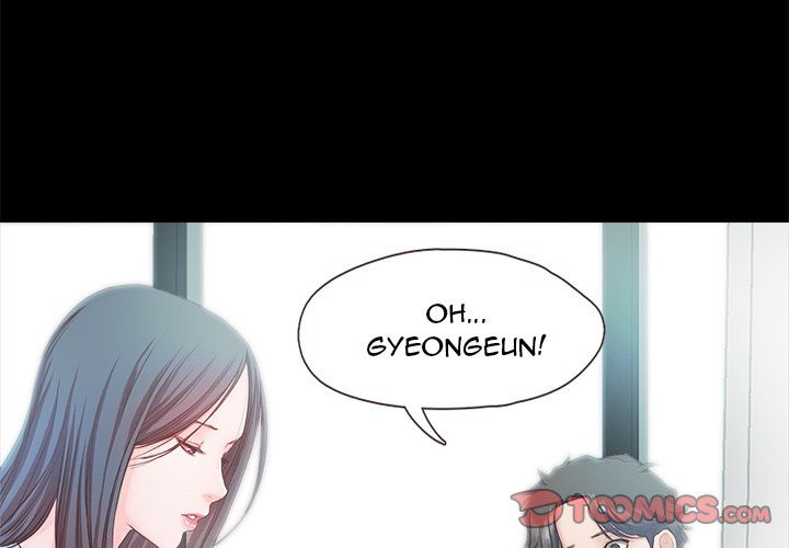 Sweet Holiday - Chapter 21 [photo 3] - MangaPorn